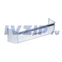 Балкон двери холодильника BOSCH 11025160