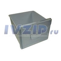 Ящик овощной холодильника Indesit 506773