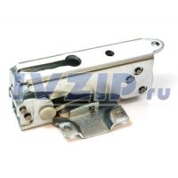 Петля двери встроенного холодильника Indesit DHF201AD/246009800