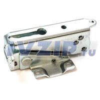 Петля двери встроенного холодильника WHIRLPOOL DHF201ZN/2211223025