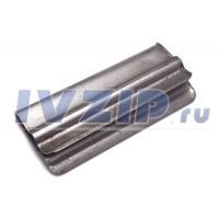 Крепление трубки термостата TRF900UN