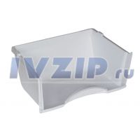 Ящик холодильника Атлант (малый,нижний) 769748400800