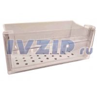 Ящик холодильника Whirlpool (384X167X164) 283233