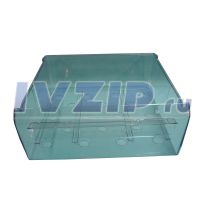 Ящик холодильника Electrolux 2247024157/2275039655/2275039622