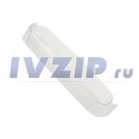 Балкон двери холодильника Electrolux 2059293122/2059293056/2059293098/2059293148/2059293023