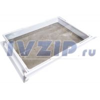 Полка для холодильной камеры Samsung DA97-13684A