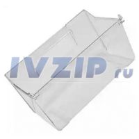 Ящик холодильника ELECTROLUX/ZANUSSI/AEG 2247137140