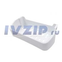 Балкон двери холодильника Indesit (малый) 856001