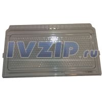 Крышка-поддон овощного ящика холодильника Whirlpool 481245088342