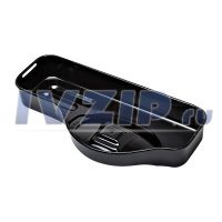 Поддон для сбора конденсата для холодильника Samsung DA63-05124A