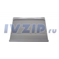 Полка стекло холодильника LG AHT73893801