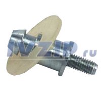 Ручка-кронштейн DA97-05790B