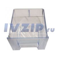 Ящик овощной холодильника Beko 4207680400