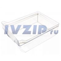 Ящик овощной холодильника Gorenje 542241