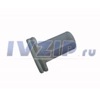 Упор задний холодильника Атлант 773434802900