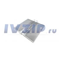 Полка холодильника LG AHT74894103