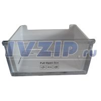 Ящик холодильника Samsung DA97-13475A