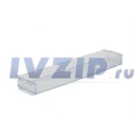 Балкон двери холодильника Bosch 00664288