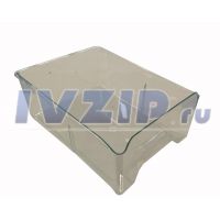 Ящик холодильника Electrolux 2081043230