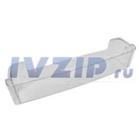 Балкон двери холодильника LG MAN61930201