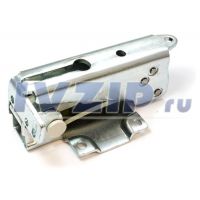 Петля верхняя для холодильника WHIRLPOOL DHF201WH