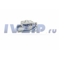 Петля нижняя холодильника ZANUSSI DHF210ZN/2211201039