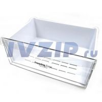 Ящик холодильника LG AJP75214901