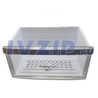 Ящик холодильника LG (нижний на м/к) AJP73234604