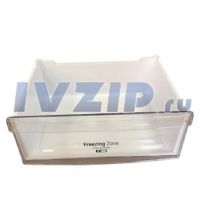 Ящик холодильника LG (верх) AJP75114703