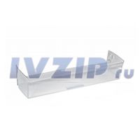 Балкон двери холодильника LG MAN64368301