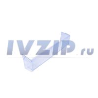 Балкон двери холодильника Hansa (средний) 1033024