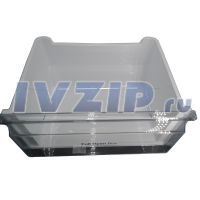 Ящик холодильника Samsung (средний) DA97-13472A