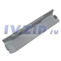 Заглушка петли для холодильников BEKO (правая) 4853150500