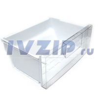 Ящик холодильника LG (средний м/к) AJP73054601