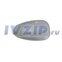 Плафон холодильника Атлант 773522417600