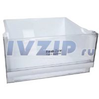 Ящик холодильника LG (нижний м/к) AJP74894508