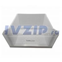 Ящик холодильника LG (верхней м/к) AJP74894404