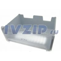 Ящик холодильника LG 3391JA2033A