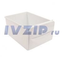 Ящик овощной холодильника Indesit C00193541