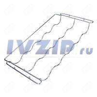 Полка-решетка для бутылок холодильника LG 5035JA1001E