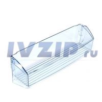 Балкон двери холодильника Electrolux, AEG 2092504055