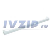 Обрамление полки холодильника Indesit 144431