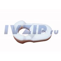 Фиксатор двери (пластиковый) холодильника BEKO 4819980100