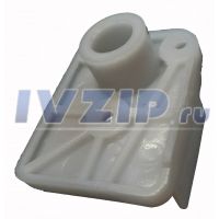 Ограничитель двери (правой) холодильной камеры BEKO 4819990100