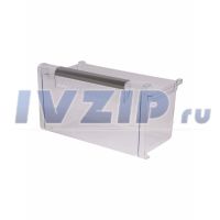 Ящик холодильника Bosch 00448573