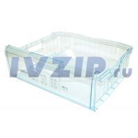 Ящик холодильника Bosch 00660069