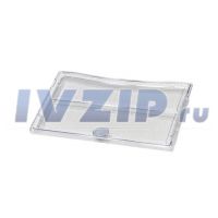 Полка холодильника Samsung DA67-00490B