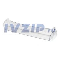 Балкон двери холодильника Атлант (средний) 769748402400