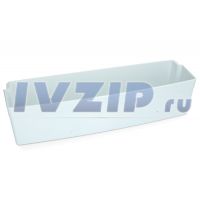 Балкон двери холодильника BOSCH (118x425x100mm.) 00353045