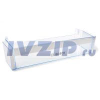 Балкон двери холодильника BOSCH 00704406